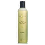 Mild Revitalizing Shampoo, shampoo